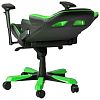 Компьютерное игровое кресло DXRacer OH/KS06/NE - фото 1