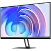 Full HD монитор Xiaomi A24i (ELA5444EU) - фото 2