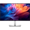 Full HD монитор Dell P2725H - фото 2