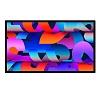 5K монитор Apple Studio Display Standard glass (VESA mount adapter) - фото 1