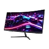 3.5K монитор Acer ED340CURW0bmiipx - фото 2