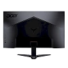 Full HD монитор Acer KG272M3bmiipx - фото 3