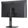 WQHD монитор AOC Q27V5C - фото 5