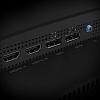 3.5K монитор Gigabyte G34WQC - фото 8