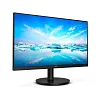 Full HD монитор Philips 221V8LB/00 - фото 3