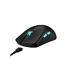 Игровая мышь ASUS ROG Harpe Ace Aim Lab Edition, черный (90MP02W0-BMUA00) - фото 5