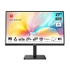 WQHD монитор MSI Modern MD272QXP - фото 1