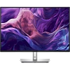 WUXGA монитор Dell P2425E - фото 2