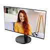 Full HD монитор AOC 27B3CF2 - фото 5