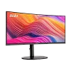 3.5K монитор MSI Modern MD342CQP - фото 3