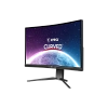 WQHD монитор MSI MAG 325CQRF-QD - фото 3