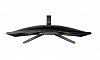Full HD монитор Samsung C24RG50FQI (LC24RG50FQIXCI) - фото 9