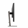 4K монитор Philips 439P1/00 - фото 5