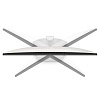 Full HD монитор Dell S2421HS - фото 5