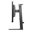 Full HD монитор Philips Evnia 25M2N5200P (00/01) - фото 6