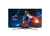 4K OLED монитор ASUS ROG Swift PG48UQ - фото 1