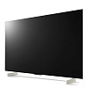 4K OLED телевизор LG OLED42C3RLA - фото 3