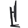 WQHD монитор Gigabyte M27Q X - фото 4