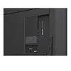 4K телевизор LG 86QNED82A6B - фото 14