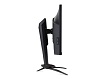 4K монитор Acer Predator XB273KLVbmiipruzx (UM.HX3EE.V09) - фото 6