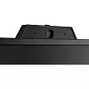 Full HD монитор ViewSonic VG2440V - фото 9