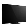 4K телевизор TCL 85C7L - фото 5