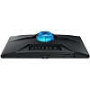 4K монитор Samsung Odyssey G7 S28BG700EI (LS28BG700EIXCI) - фото 12
