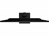 Full HD монитор HP X27 - фото 5