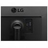 3.5K монитор LG 35WN75C-B - фото 5