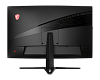 Full HD монитор MSI Optix MAG272C - фото 3