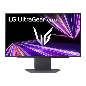 Обзор и тестирование монитора LG 27GX790A-B