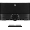 Full HD монитор DIGMA Progress 24P501F (DM24SB01) - фото 3