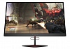 WQHD монитор HP OMEN X 27 - фото 2