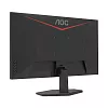Full HD монитор AOC 27G11ZE2 - фото 3