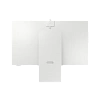 4K монитор Samsung Smart M8 M80C UHD (LS32CM801UIXCI) - фото 3