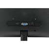 Full HD монитор AOC 24B2XHM2 - фото 9