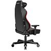Компьютерное кресло DXRacer OH/XXLTM23/NR - фото 5
