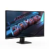 Full HD монитор Gigabyte GS27FC - фото 3