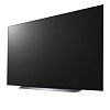 4K OLED телевизор LG OLED83C3RLA - фото 3