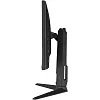 WQHD монитор ASUS TUF Gaming VG27AQML1A - фото 5