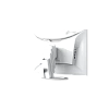 WQHD монитор Eizo FlexScan EV2795-WT - фото 6