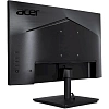WQHD монитор Acer Vero V277UEbmiipxv - фото 4