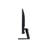 4K монитор Samsung ViewFinity S7 S27A700NWI (LS27A700NWIXCI) - фото 4