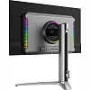 WQHD QD-OLED монитор DIGMA PRO Vision S - фото 7