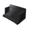 Портативный 4K монитор Sony Spatial Reality Display (ELF-SR1) - фото 2
