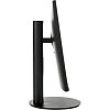 Full HD монитор HUAWEI MateView SE SSN-24BZ - фото 3
