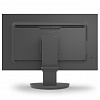 Full HD монитор NEC EA242F - фото 4