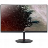 Full HD монитор Acer Nitro XV272LVbmiiprzx (UM.HX2EE.V04) - фото 1