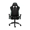 Компьютерное кресло ZONE 51 GRAVITY PLUS Black 2D (Z51-GRP-2D) - фото 3