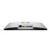 Full HD монитор Dell S2422HZ - фото 5
